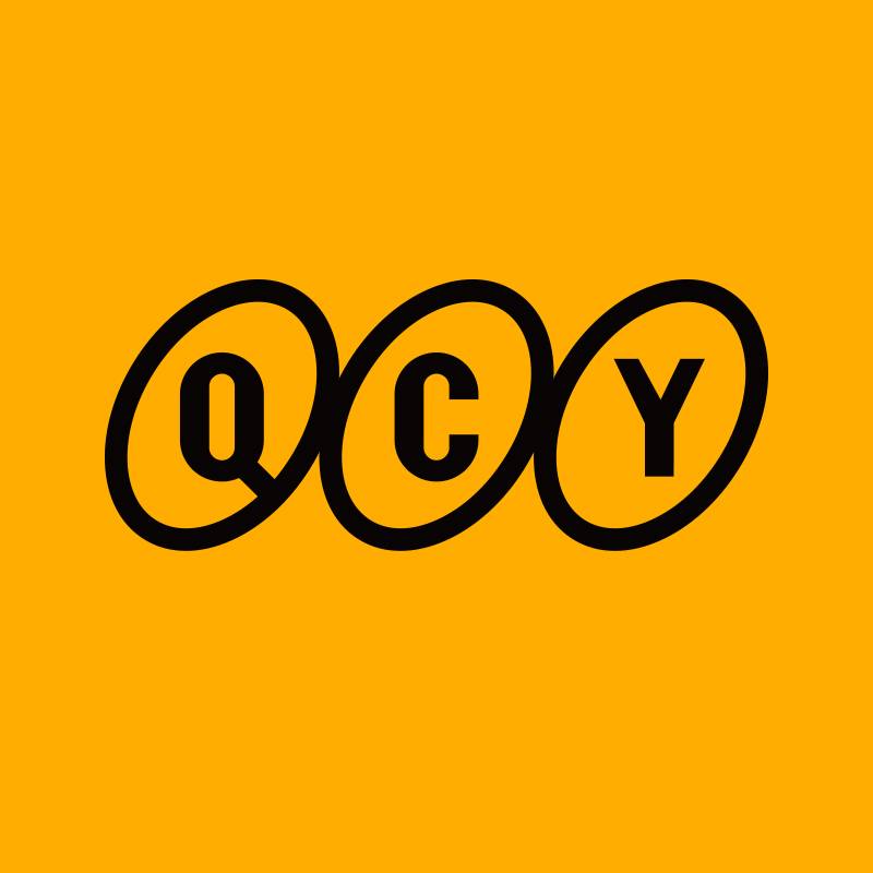 (QCY)شیائومی