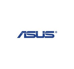 ASUS pc