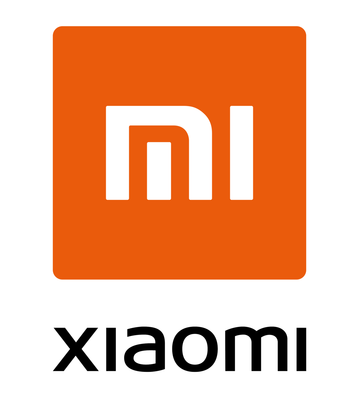 شیائومی(xiaomi)